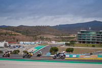 motorbikes;no-limits;october-2019;peter-wileman-photography;portimao;portugal;trackday-digital-images